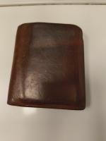 CS832/2024 WALLET